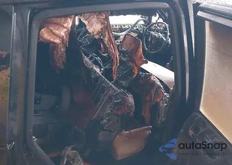 2007 Honda Fit Sport из США, поврежденный, VIN JHMGD37697S007377